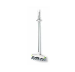 Command Broom Gripper