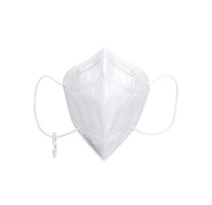 3M Particulate Respirator Ffp2Nr Pk3