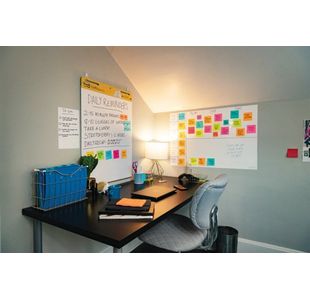 Post-It Wboard Roll 1219X2420Mm