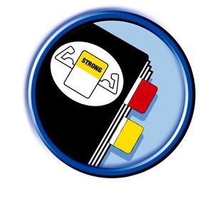 3M Post-It Small Index Ast Pk66