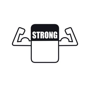 Post-It Strg Index Pink/Grn/Org Pk66