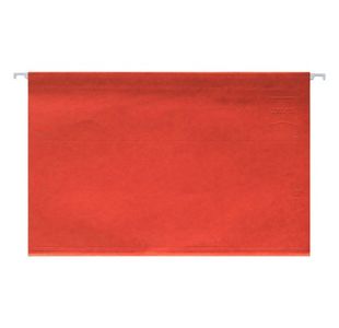 Concept Pkt.10 Foolscap Suspension Files