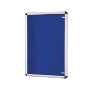 Announce Internal Display 900X600Mm