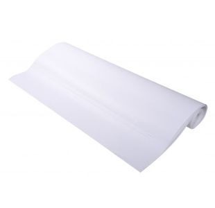 Announce Flipchart Pads Plain P5