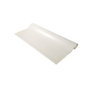 Announce Squared Flipchart Pads Pk5