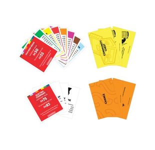 Mattel Monopoly Classic Board Game