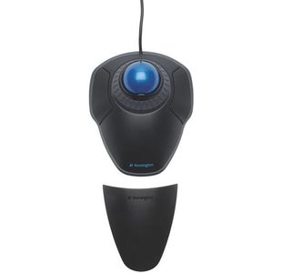 Kensington Orbit Trackball Mouse