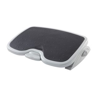 Kensington Smartfit Solemate Frst