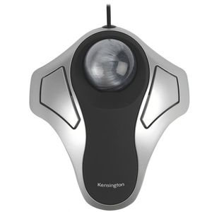Kensington Orbit Optical Trackball