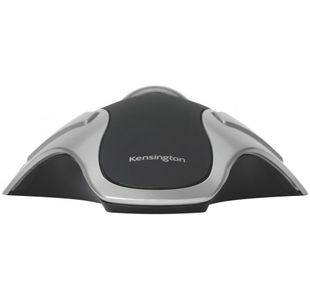Kensington Orbit Optical Trackball
