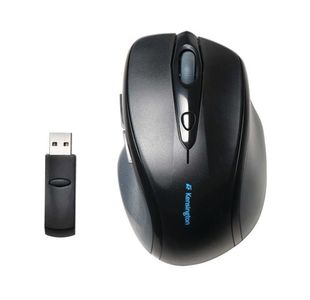 Kensington Pro Fit Wireless Mouse