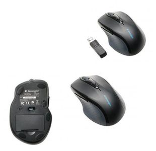 Kensington Pro Fit Wireless Mouse