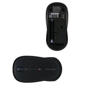 Kensington Valumouse Wireless Mouse