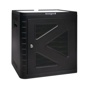 Kensington Charge And Sync Cabinet