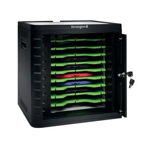 Kensington Charge And Sync Cabinet