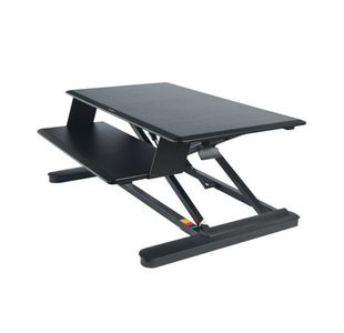 Kensington Smartfit Sit/Stand Desk