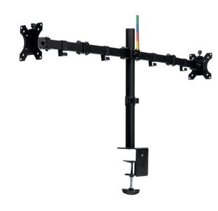 Kensington Smartfit Ergo Mon Arm