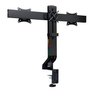 Kensington Smartfit Dual Monitor Arm