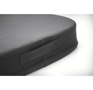 Kensington Memory Foam Seat Cushion