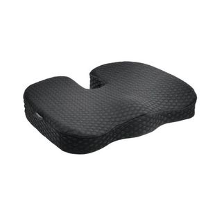 Kensington Cool Gel Seat Cushion Blk