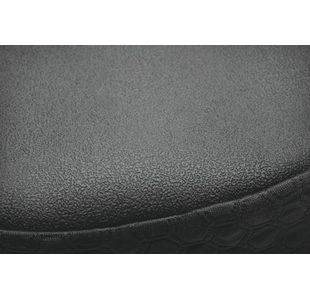 Kensington Cool Gel Seat Cushion Blk