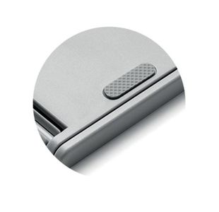 Kensington Smartfit Lapt Riser 14In