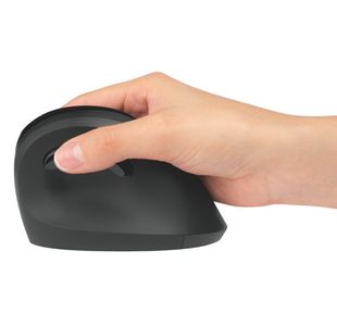 Kensington Pro Fit Ergo Wls Mouse
