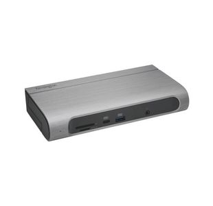 Kensington Sd5600T Docking Station