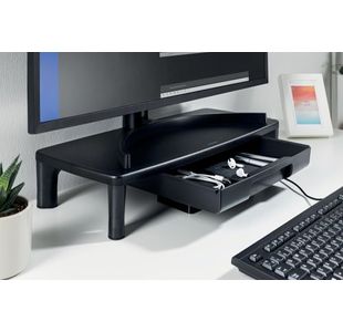 Kensington Kb100S Wired Full Sz Kbrd