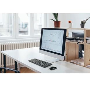 Kensington Km150 Wls Kbrd Mouse Set