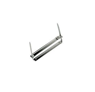 Rexel Filing/Clip 50Mm Cap 70850 Bxd