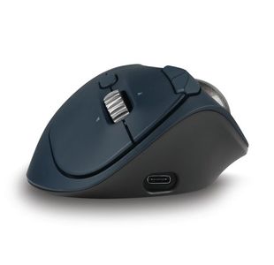 Kensington Pro Fit Tb550 Trackball