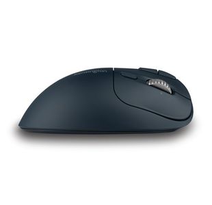 Kensington Pro Fit Tb550 Trackball