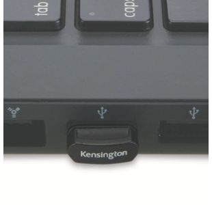 Kensington Pro Fit Wireless Mouse Rd