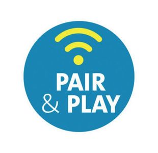 Kensington Pro Fit Wireless Mouse