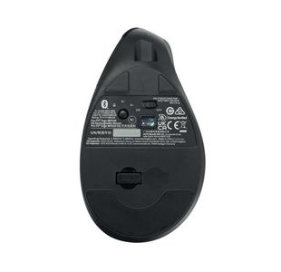 Kensington Pro Fit My630 Wls Mouse
