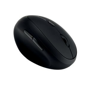 Kensington Pro Fit Erg Wls Mouse Lh