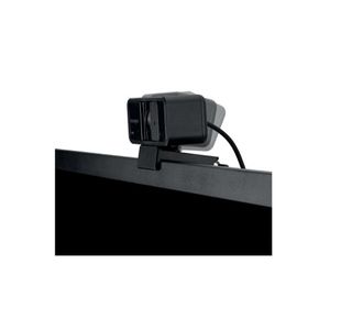 Kensington W1050 Wide Angle Webcam