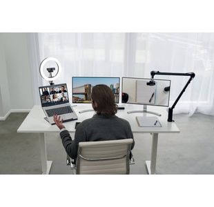 Kensington W2050 Auto Focus Webcam