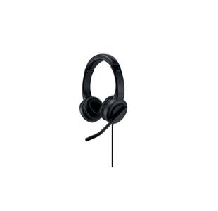 Kensington H1000 Usb-C Wired Headset