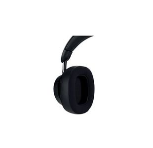 Kensington H2000 Wired Headset Black