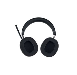 Kensington Blutooth Over Ear Headset
