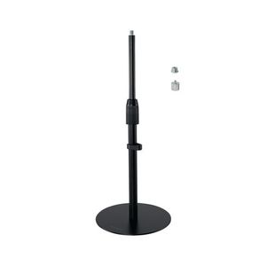 Kensington A1010 Telescoping Dsk Std