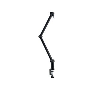 Kensington A1020 Boom Arm