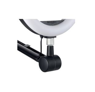 Kensington A1020 Boom Arm