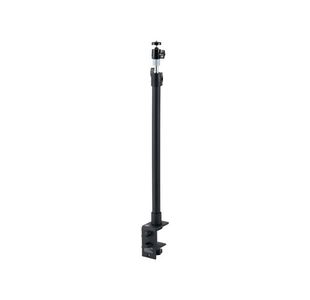 Kensington A1000 Telescoping C-Clamp