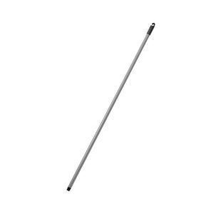 Addis Broom Handle Metallic 9599Met