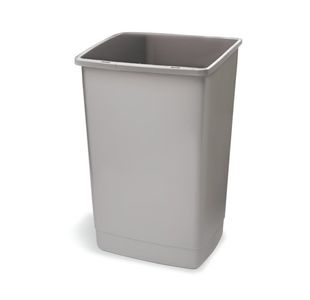 Addis 60L Flip Top Bin Base For Bin