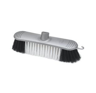Addis Soft Broom Head Metallic