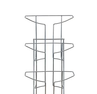 Alba Flr Stndng 7Pkt Lit